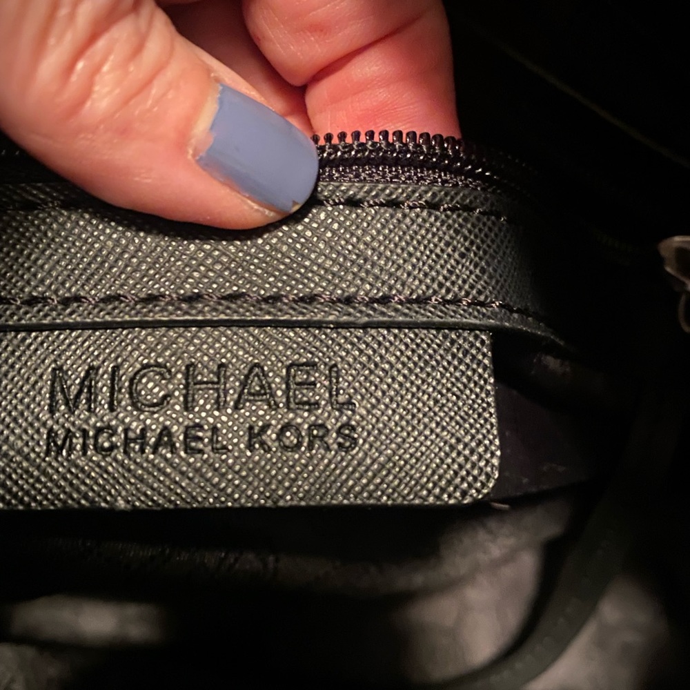 Handbag - Picture 4 of 6